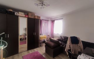 Apartament cochet cu 2 camere decomandate | Zona Eroilor - Florești - Poză 2