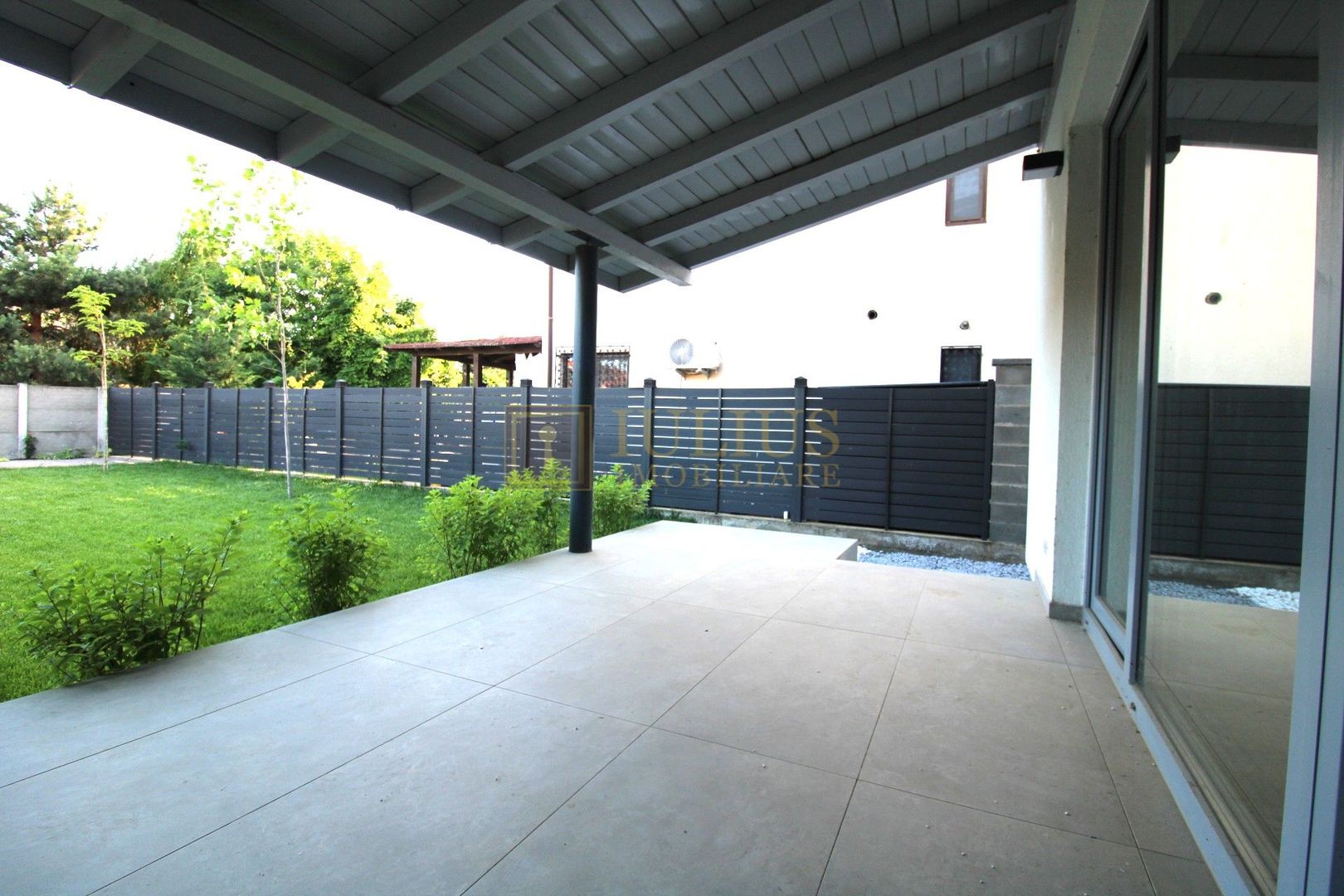 1/2 duplex – prima închiriere | Cartier Europa, Moșnița Nouă - Poză 5