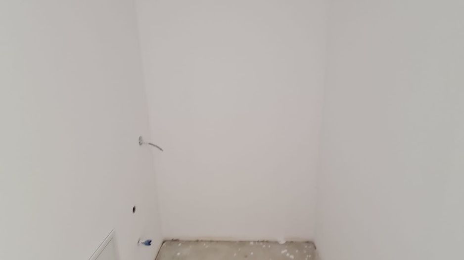 Duplex minimalist in Mosnita - Poză 9