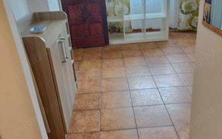 Vand garsoniera_Zona Doamna Ghica, Sector 2, Bucuresti - Poză 5