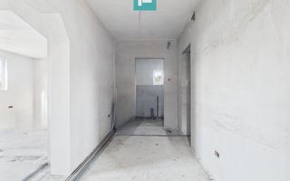 Casă cu panoramă spre dealurile Șiriei - Poză 5