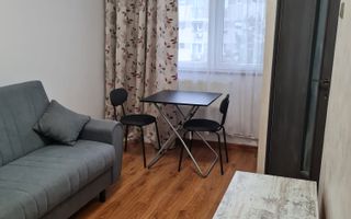 Garsoniera Dr. Taberei Plaza - Poză 3