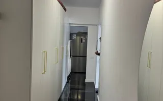 Apartament 2 camere cu terasa in Sector 4, Metalurgiei LIDL, KAUFLAND - Poză 20