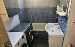 Apartament 2 camere Pandurilor etaj 1 - Poză 4