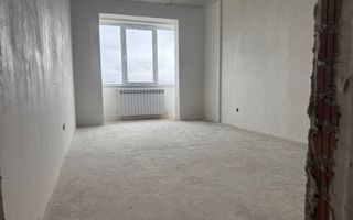 Vânzare, apartament, o cameră, str. Vasile Lupu, Buiucani - Poză 8