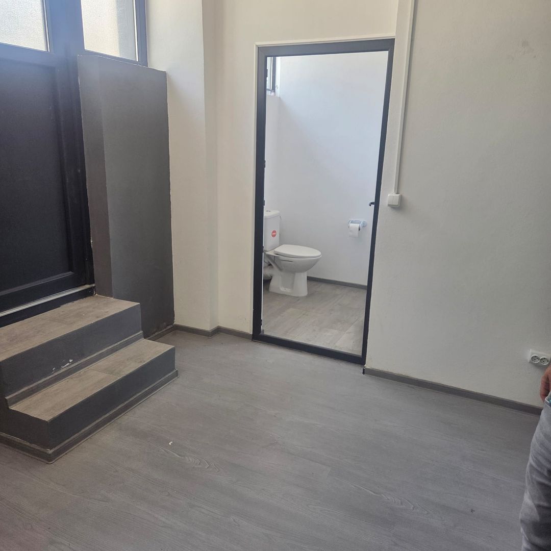 Hala depozitare  sau productie  Brasov - Poză 4