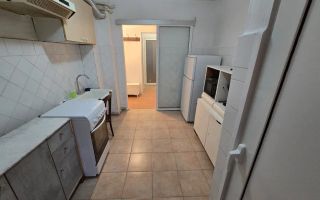 3 camere decomandate, Zorilor, Zona Pasteur, UMF, UTCN, USAMV - Poză 4