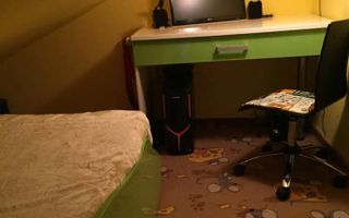 Apartament 2 camere | Balcon | Mobilat complet | M. Viteazu - Poză 8