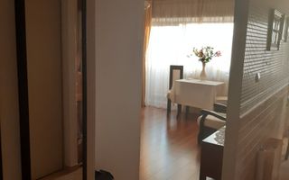 Garsonieră confort 1 de vânzare | Zona Lacul Tei | Bloc reabilitat termic - Poză 13