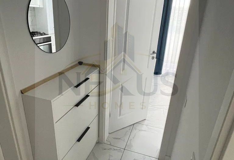 Garsoniera de inchiriat-Strada Miraslau-10 min Metrou - Poză 13