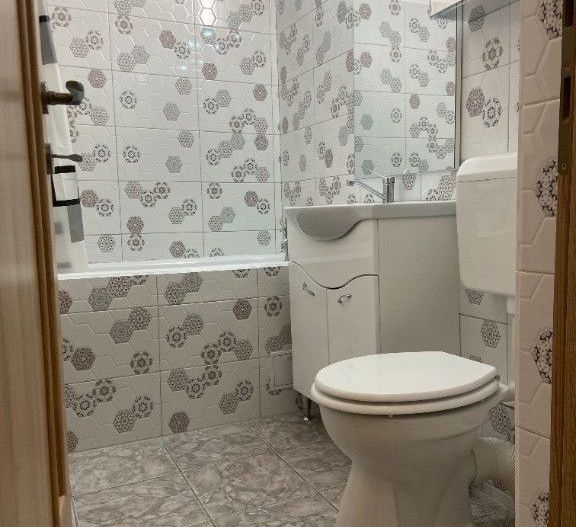De inchiriat apartament 2 camere - Poză 12