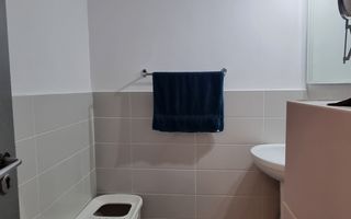 Alba Iulia // Renovat si Mobilat // 1998 - Poză 9
