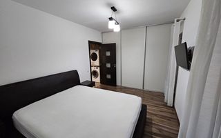 2 camere, Buna ziua, Calea Turzii, Parcare, Home Garden, Mega Image - Poză 1