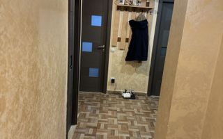 Camera libera in apartament cu 4 camere - Poză 8