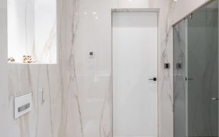 Rahmaninov Residence | Apartament de LUX 4 camere | Garaj 2 locuri - Poză 12