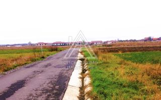 6630 mp TEREN INTRAVILAN, BAIA MARE – SĂSAR, jud. MARAMUREȘ - Poză 4