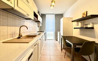 Apartament 2 camere, liniște și intimitate – Braytim, parcul Pădurice - Poză 7