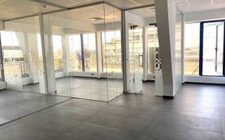 Spatiu pentru birouri in zona Ultracentrala - Poză 6