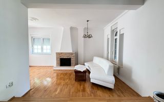 Casa individuala, 316 mp, teren 1000, Chinteni - Poză 4