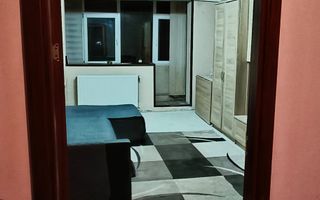 Tomis IV Cambridge School apartament 2camere 50 mp - Poză 4