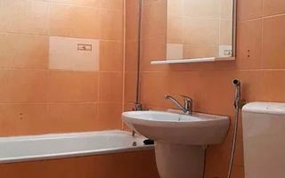 2 camere decomandate, balcon, Zorilor, UMF, BBU, MOL, Observatorului - Poză 5