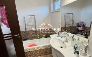 NECTORA IMOB-Casa in Cartier Grigorescu, 160 mp + 688 mp teren,Utilata - Poză 10