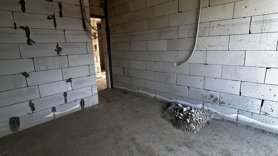 Casa la rosu de vanzare in Alba Iulia - Poză 7