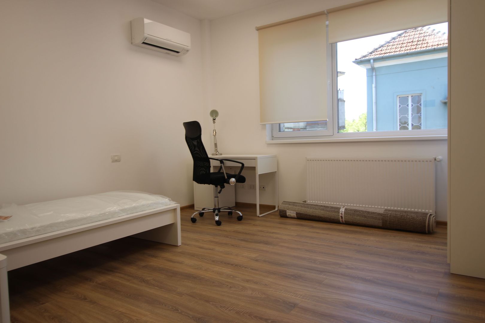 Apartament 4 bedrooms for rent close to Medicina - Poză 15