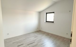 Casă individuală modernă, mobilată și utilată – gata de mutare! - Poză 11