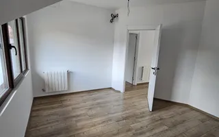 CASĂ 4 CAMERE TEREN 177MP RUCĂR ARGEȘ - Poză 19