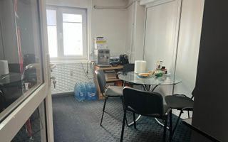 3 Camere Unirii -Natiunile Unite - Poză 6