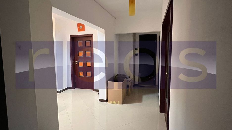 VAZARE 4 CAMERE | DECOMANDAT | 98MP | ZONA NERVA TRAIAN - Poză 11