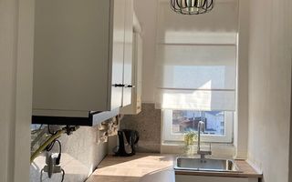 Apartament 2 camere, Victoriei - zona Pronto - Poză 4