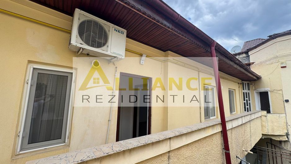 SECTOR 3 | VITAN – LÂNGĂ MALL VITAN | 2 CAMERE | 95.000 € - Poză 13