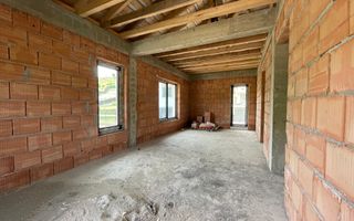 Casa individuala de vanzare – Manastur, zonă linistita! - Poză 9