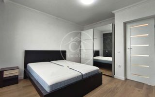 Apartament la casă de închiriat cu 2 camere în Santandrei, Bihor - Poză 5