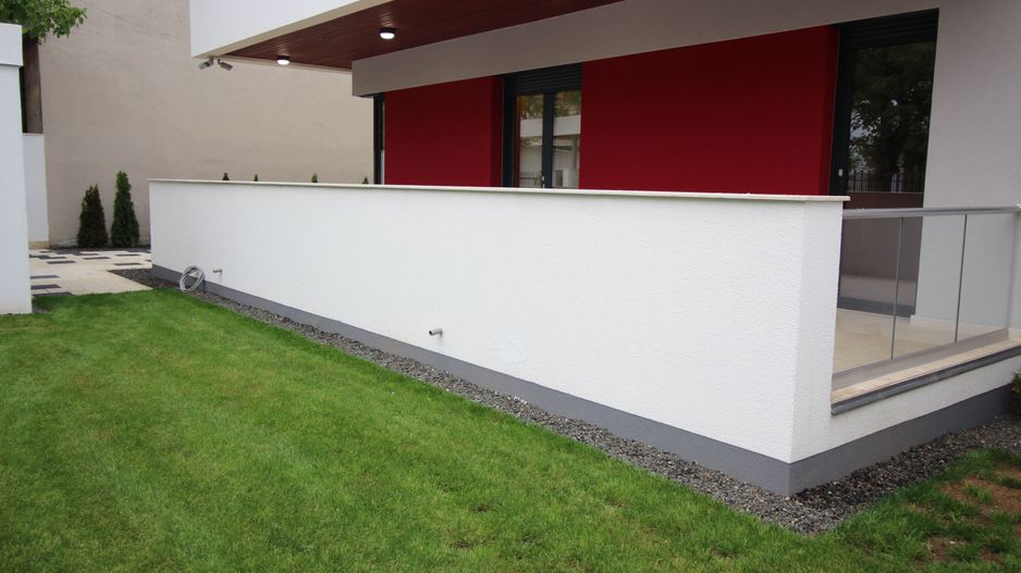 LUXURY CONCEPT - Poză 5