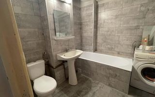 Apartament 3 camere, 84 mp, ultracentral - Poză 5
