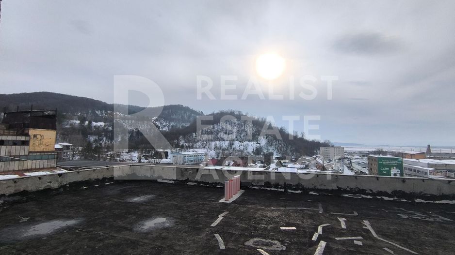 Clădire P+3– Ideală pentru cazare muncitori, Brașov - Poză 12