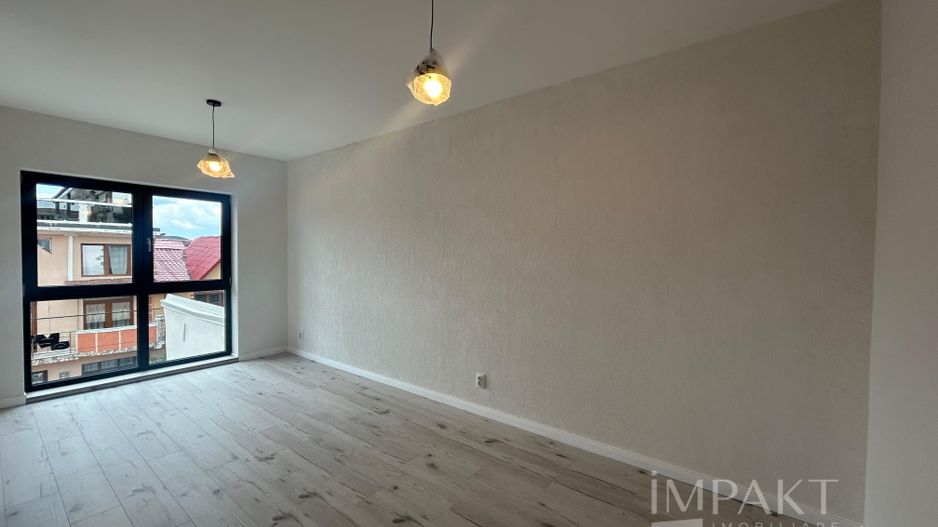 Inchiriere duplex modern, la 2 minute de Cluj Arena - Poză 16