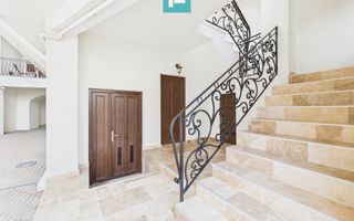 Business complet funcțional, zona Aradul Nou - Poză 39