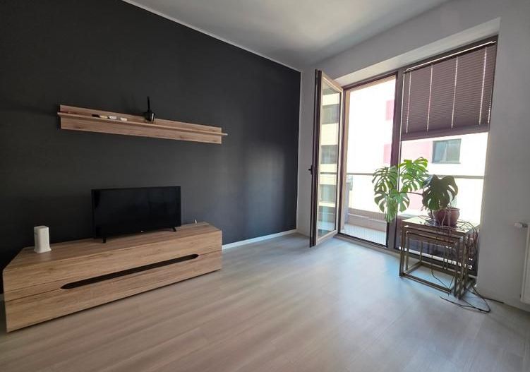 Apartament 3 camere de vânzare Politehnica - Poză 15