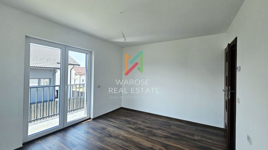 Casa Individuala Izvor | Brasov - Poză 26