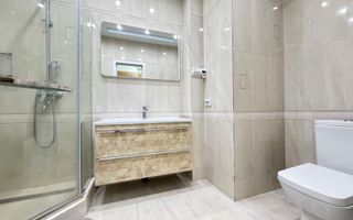 Chirie, apartament, 3 camere, str. Alexandru cel Bun, Centru - Poză 6