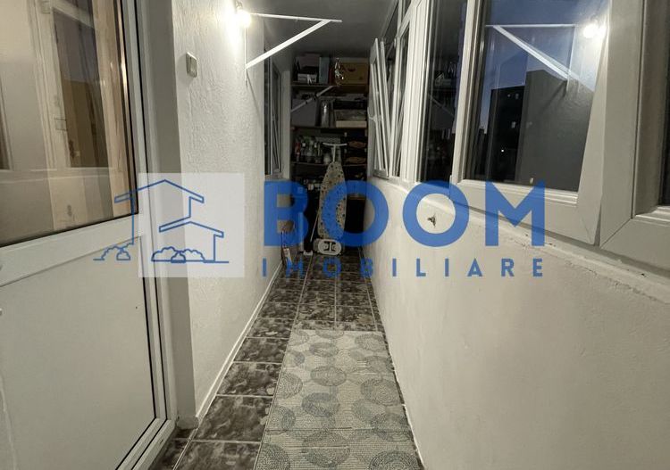 Apartament 4 camere| 90 MP | Ostroveni - Poză 4