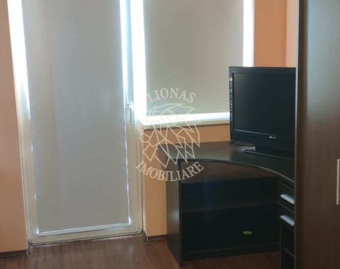 Apartament 3 camere de închiriat – Florești, zona Iazului - Poză 6