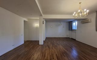 URGENT!, Aviatorilor-Televiziune, INTRARE SEPARATA, rezidential/birou - Poză 2