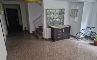 Garsonieră open-space de închiriat - Poză 13