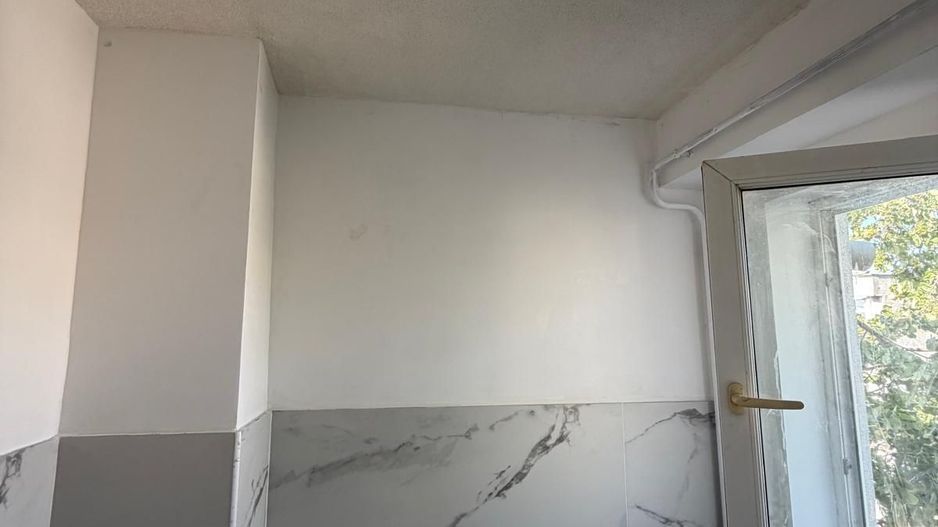 De vanzare apartament cu o camera, zona Doja, renovat, 42.000 E - Poză 10
