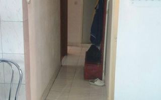 Rahova | 3 camere | 75mp | dec | et 8 | 90.000 euro - Poză 2